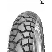 DELI STREET ENDURO SB-117 120/80 R18 62R