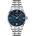 Premium Brands Tissot T-Classic Automatic T099207110480 - Дамски часовник (T099207110480)