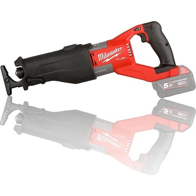 Milwaukee M18 FSX-0C 4933464724