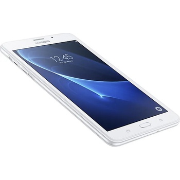 Samsung T285 Galaxy Tab A 7.0 LTE 8GB