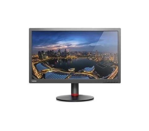 Lenovo Pro2820