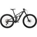 Trek Top Fuel 8 2024