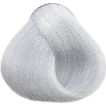 Lovien Lovin Color barva na vlasy Silver Grey 12.1 100 ml