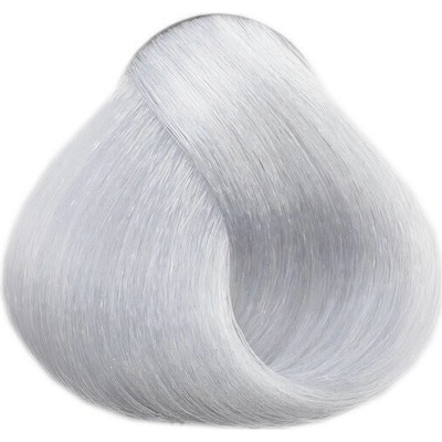 Lovien Lovin Color barva na vlasy Silver Grey 12.1 100 ml