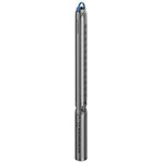 Grundfos SP 7-12 (98699188)