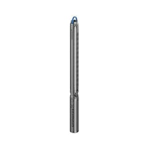 Grundfos SP 7-12 (98699188)