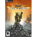Warhammer 40,000: Fire Warrior
