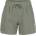 Roxy Дамски бордшорт Roxy Women's Roxy Wave 5 Inch BS Boardshorts - Agave Green (150-6347-0113)