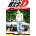 Initial D T01