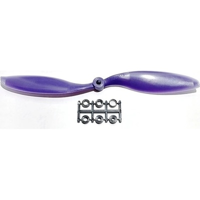 Blue Bird Vrtule Slow Fly 9x4.7