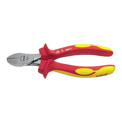 NG Tool NK 597 115