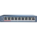 Hikvision DS-3E0109P-E