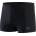 Speedo Eco endurance+ 40