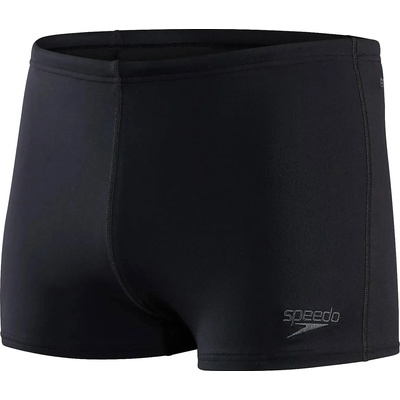 Speedo Eco endurance+ 40