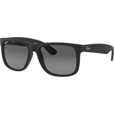 Ray-Ban RB4165 622 T3 55