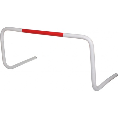 Merco Quick Return atletická PVC překážka 25 cm – Zboží Dáma