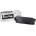 Kyocera TK-5150K Black (1T02NS0NL0)