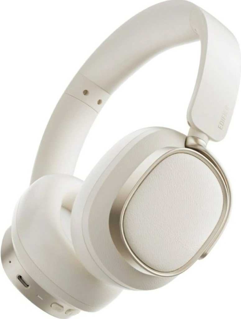 Edifier ES850NB