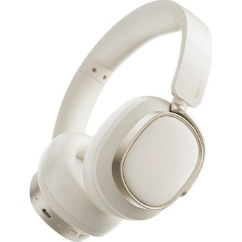 Edifier ES850NB
