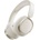 Edifier ES850NB