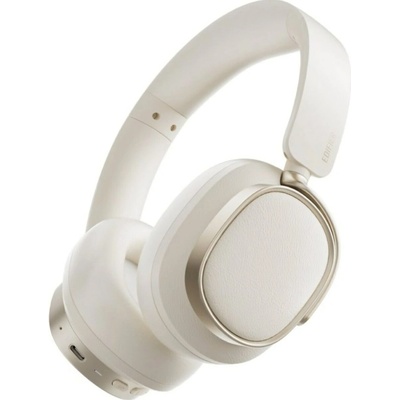 Edifier ES850NB