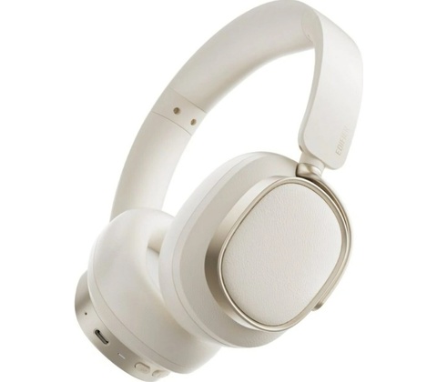 Edifier ES850NB