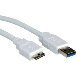 Roline USB кабел Roline - 4005089 (4005089)