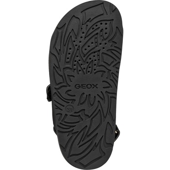 Geox Сандали Geox SANDAL FOAMMENTERA (J65P0A000BCC9999)