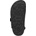 Geox Сандали Geox SANDAL FOAMMENTERA (J65P0A000BCC9999)