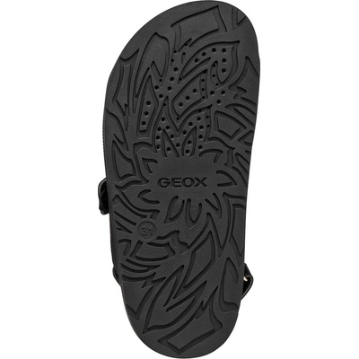 Geox Сандали Geox SANDAL FOAMMENTERA (J65P0A000BCC9999)