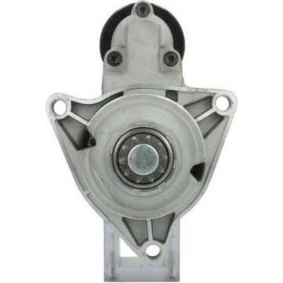 Startér Volkswagen 1.1 kw 0001121010 +Line