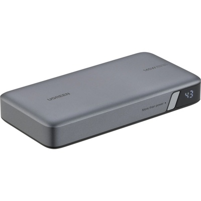 Ugreen 25000mAh Blue