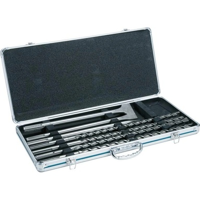 Makita D-42494 sada sekáčů SDS-MAX=oldD-40571 D-42494
