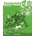 Footprints 4 Activity Book Read, C.