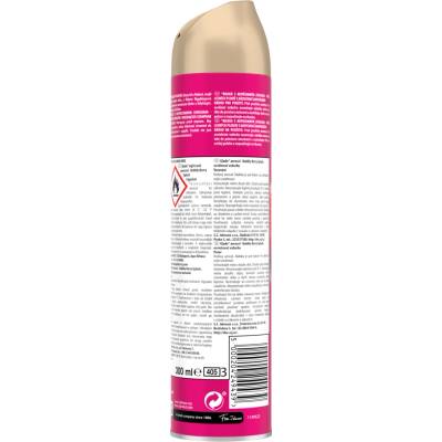 Brise Glade Japonská zahrada, osvěžovač vzduchu ve spreji 300 ml