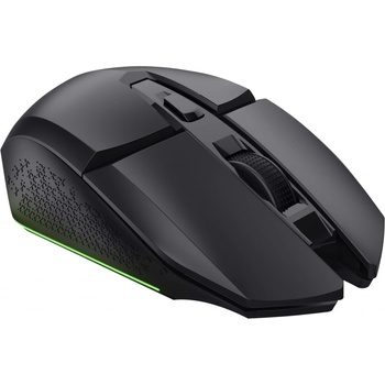 Trust GXT 110 Felox Wireless Gaming Mouse 25037