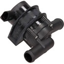 MAXGEAR 18-0500