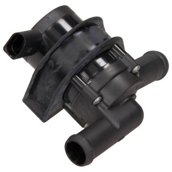 MAXGEAR 18-0500