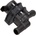 MAXGEAR 18-0500