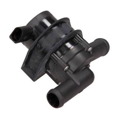 MAXGEAR 18-0500
