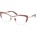 Prada PR63YV 13A1O1