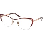 Prada PR63YV 13A1O1