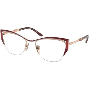 Prada PR63YV 13A1O1