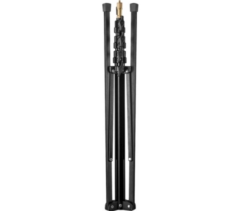 Walimex WT-806