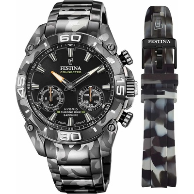 Festina 20545/1