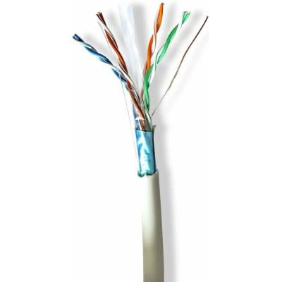 Nedis CCBG8526GY305