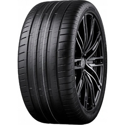 Bridgestone POTENZA Sport 245/50 R19 105H runflat