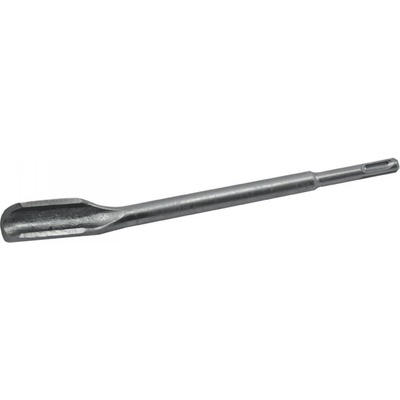 Sekáč SDS-Plus drážkovací 250 x 20 mm