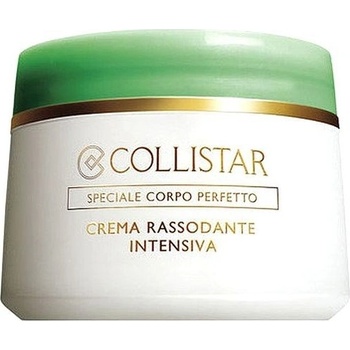 Collistar Special Perfect Body spevňujúci telový krém (Intensive Firming Cream) 400 ml