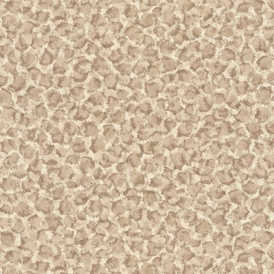 A.S. Création 349021 vliesová tapeta na zeď Versace, rozmery 0,70 x 10,05 m